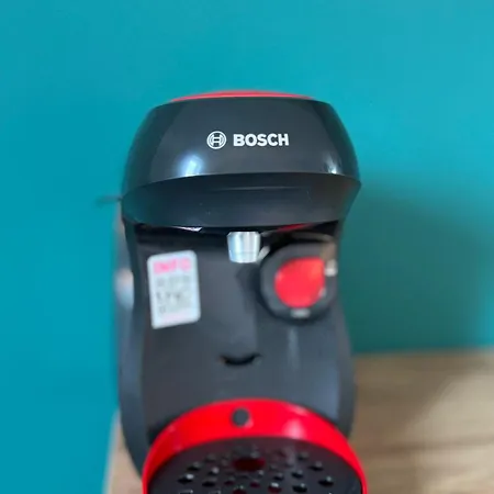 Zen - Arrivee Autonome Appartement Tourcoing