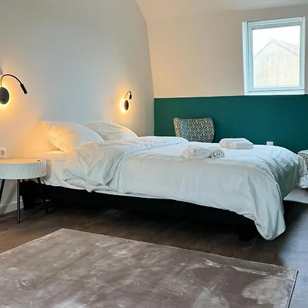 Zen - Arrivee Autonome *