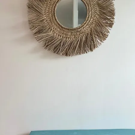 Appartement Zen - Arrivee Autonome Tourcoing