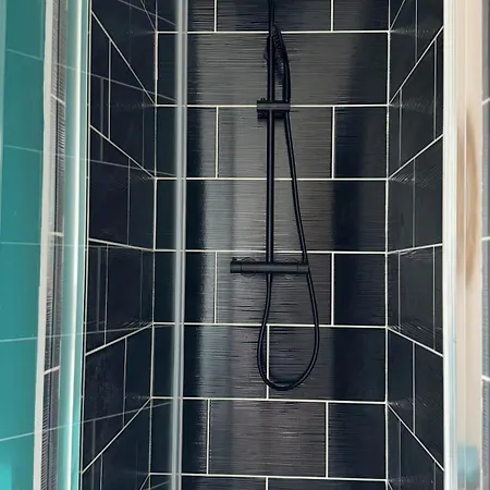 Zen - Arrivee Autonome * Tourcoing