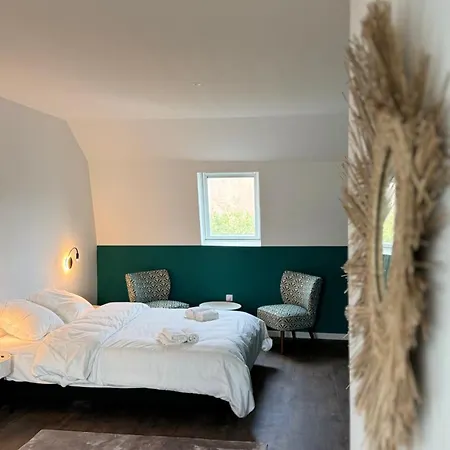 Zen - Arrivee Autonome Tourcoing